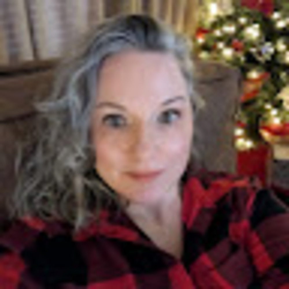 Meet your Posher, Brandi